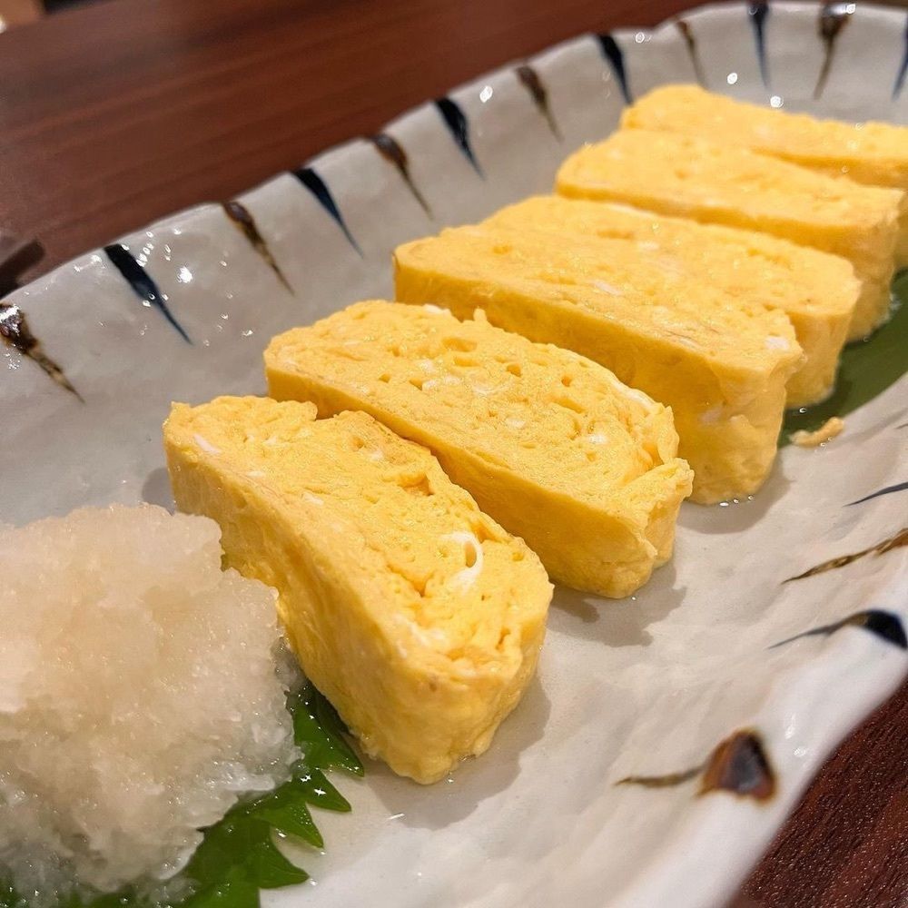 おでかけ探検部さんが投稿した炭火焼き鶏 KINOSUKe（キノスケ）に関する口コミの画像