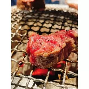 永翔苑 はなれ