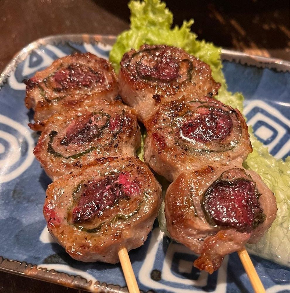 おでかけ探検部さんが投稿した居酒屋 二男坊に関する口コミの画像