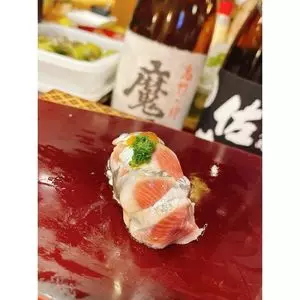 大國鮨