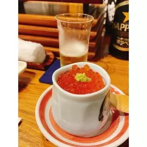 大國鮨