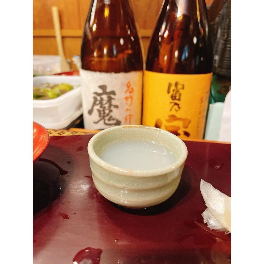 おでかけ探検部さんが投稿した大國鮨に関する口コミの画像
