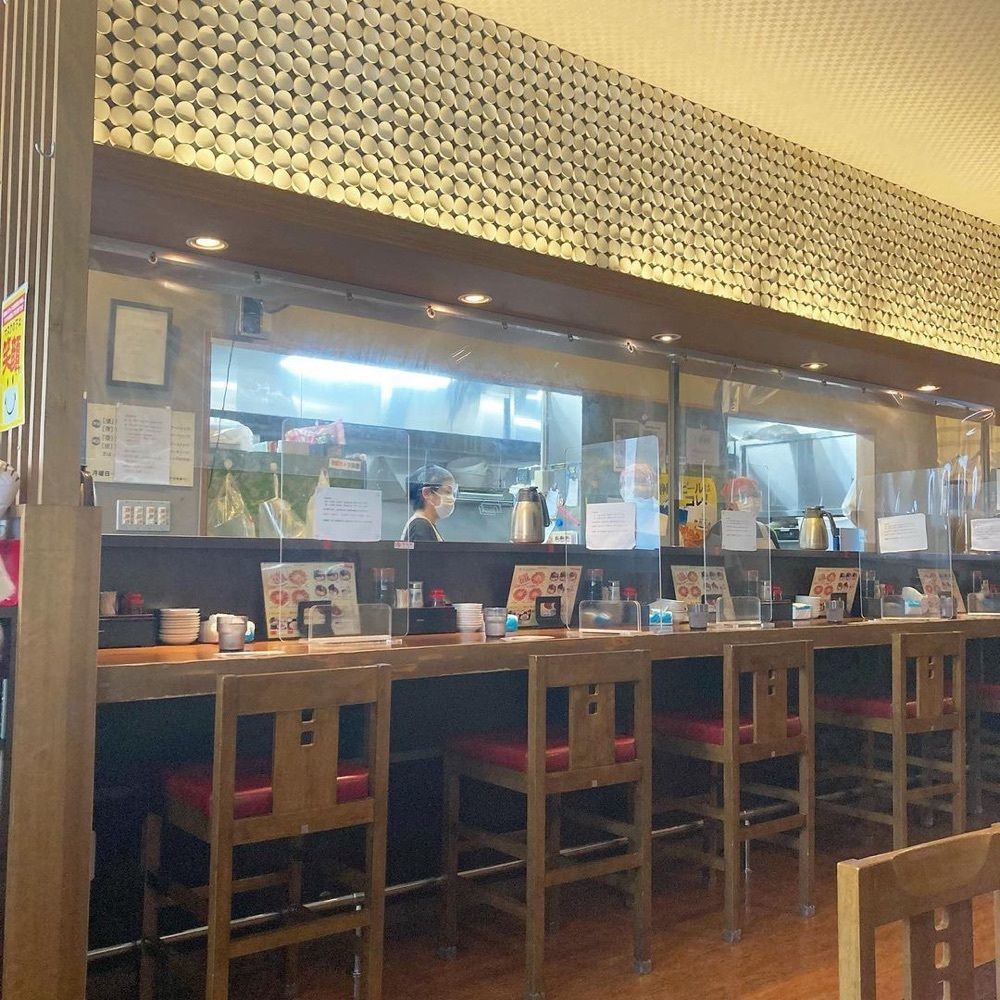 おでかけ探検部さんが投稿したむつぎくに関する口コミの画像