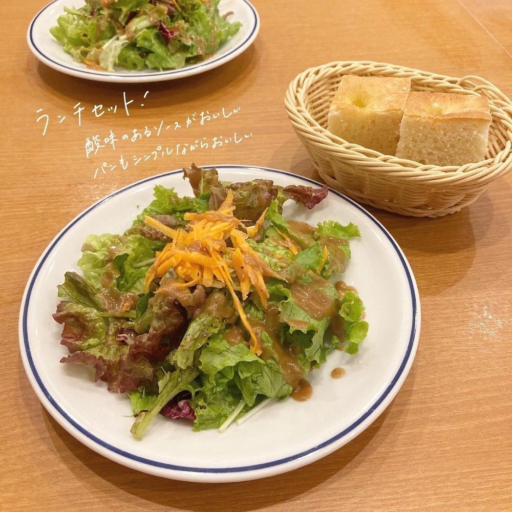 おでかけ探検部さんが投稿したタヴェルナ アーピ（TAVERNA API）に関する口コミの画像