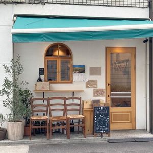 施設画像