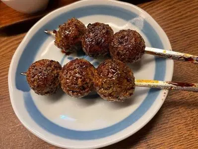 こばやし（おでん）