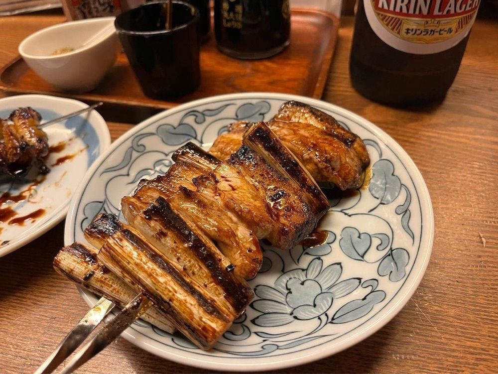 おでかけ探検部さんが投稿したこばやし（おでん）に関する口コミの画像