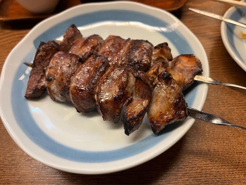おでかけ探検部さんが投稿したこばやし（おでん）に関する口コミの画像