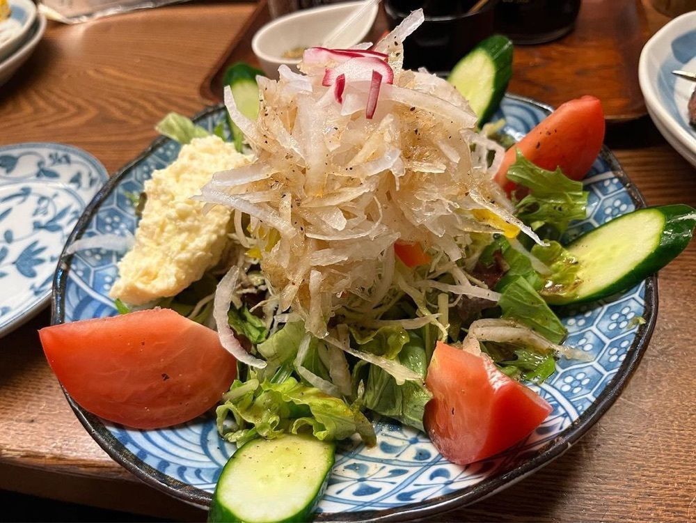 おでかけ探検部さんが投稿したこばやし（おでん）に関する口コミの画像