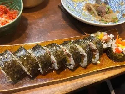 居酒家そら