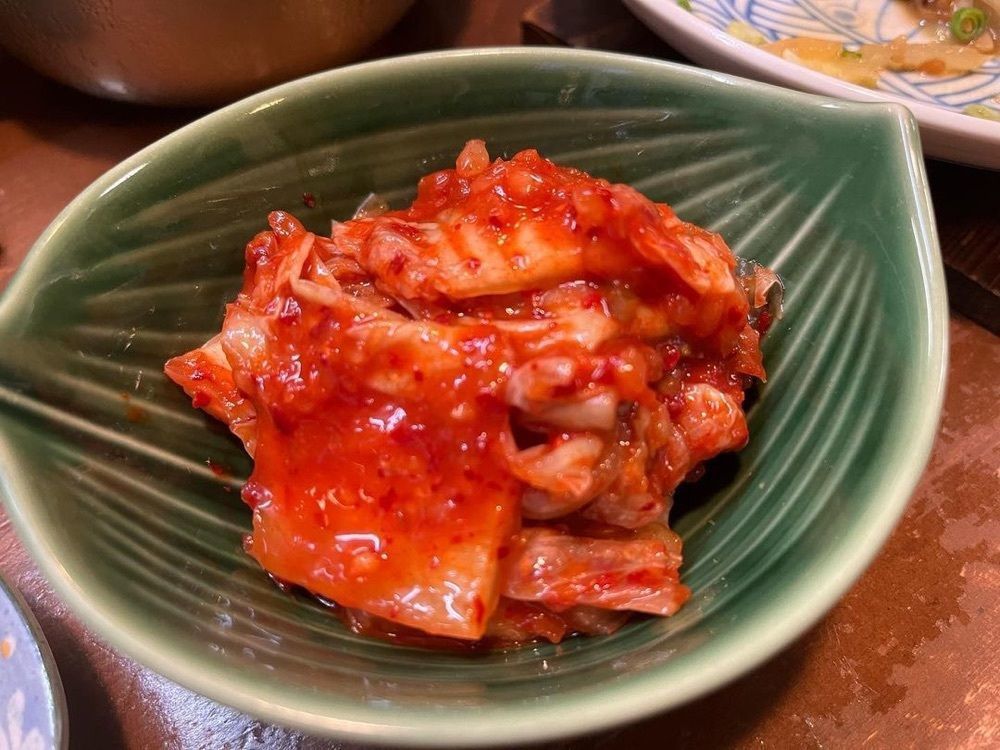 おでかけ探検部さんが投稿した居酒家そらに関する口コミの画像