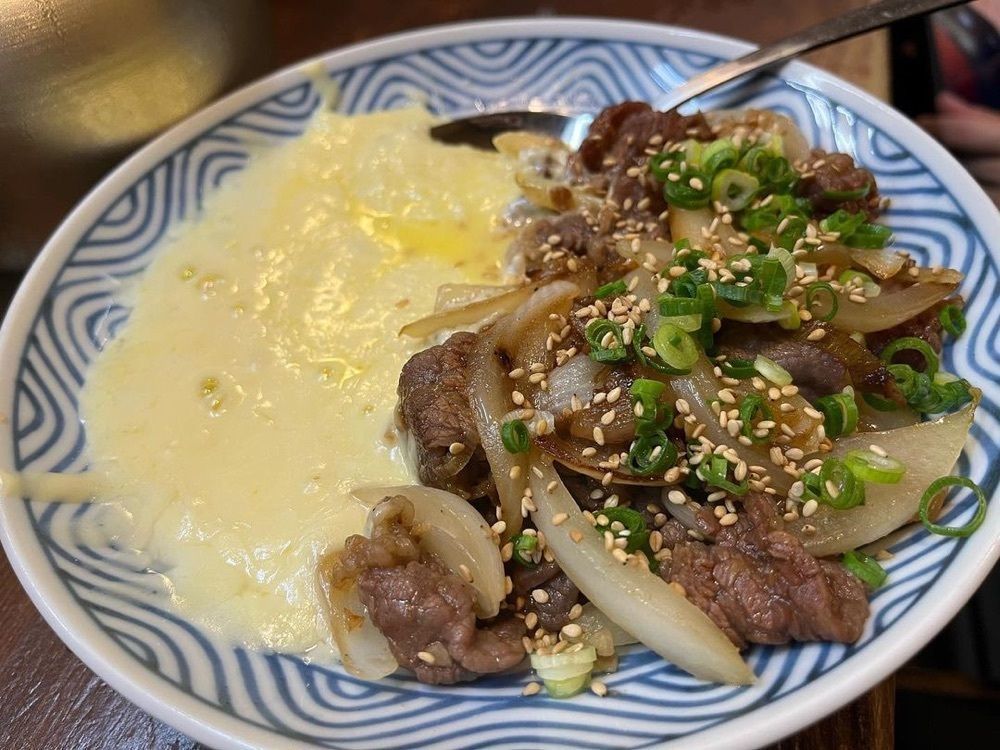 おでかけ探検部さんが投稿した居酒家そらに関する口コミの画像