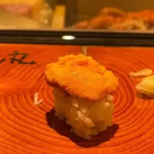 寿し丸