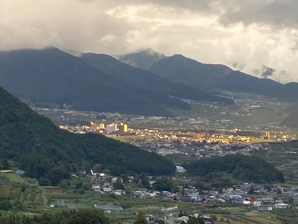 ポッキン　アンブレラさんが投稿したよませ温泉　ホテル　セランに関する口コミの画像