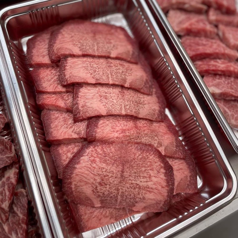 おでかけ探検部さんが投稿した焼肉しょうに関する口コミの画像