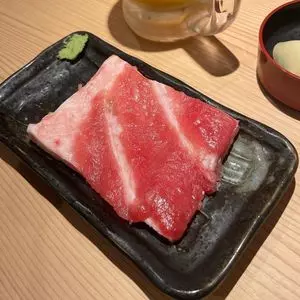 ニューすしセンター 春木屋 裏なんば店