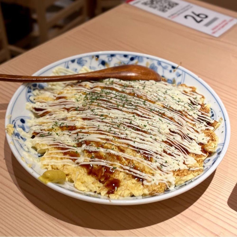 おでかけ探検部さんが投稿したニューすしセンター 春木屋 裏なんば店に関する口コミの画像