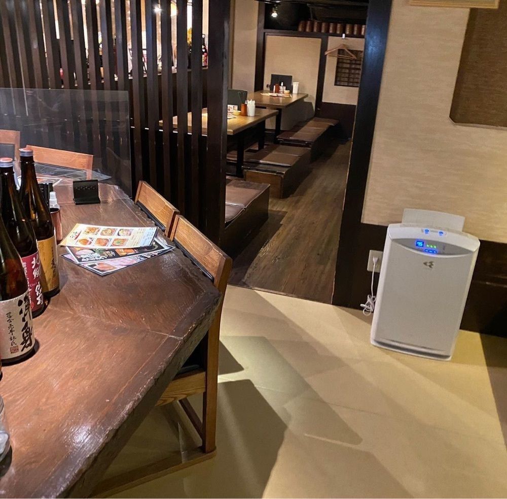 おでかけ探検部さんが投稿した豚○商店 AISHI 新宿店（とんまるしょうてん あいし）に関する口コミの画像