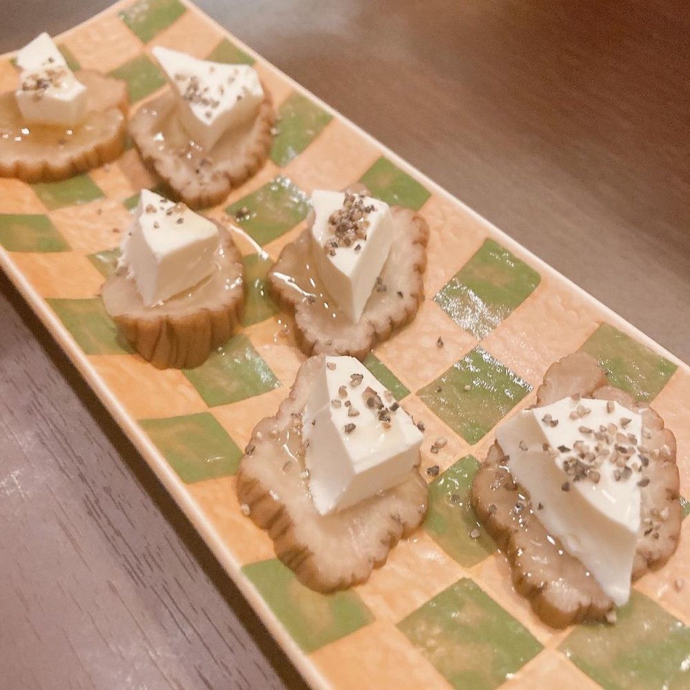 おでかけ探検部さんが投稿したすし居酒屋 しんごに関する口コミの画像