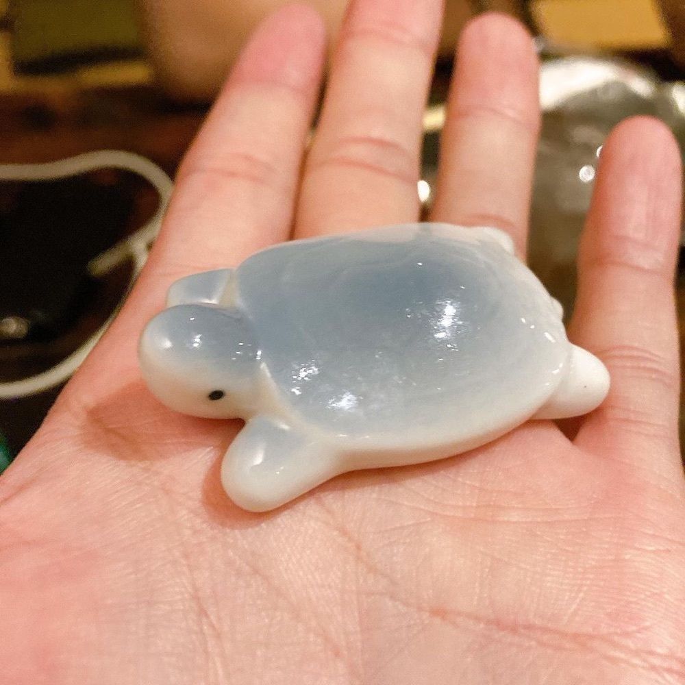 おでかけ探検部さんが投稿した居酒屋 マツカメ（MATSUKAME）に関する口コミの画像