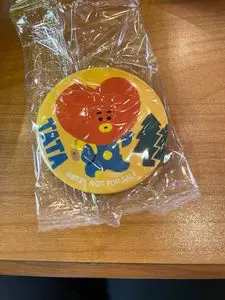 無添くら寿司 姫路城店