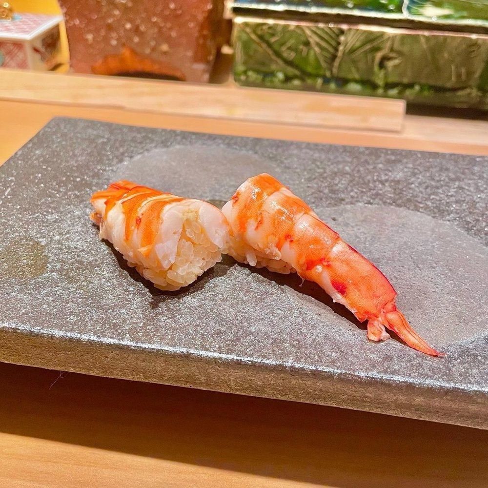 おでかけ探検部さんが投稿したTHE SAKAI Roppongi（ザ サカイ ロッポンギ【旧店名】THE SAKAI Tokyo）に関する口コミの画像
