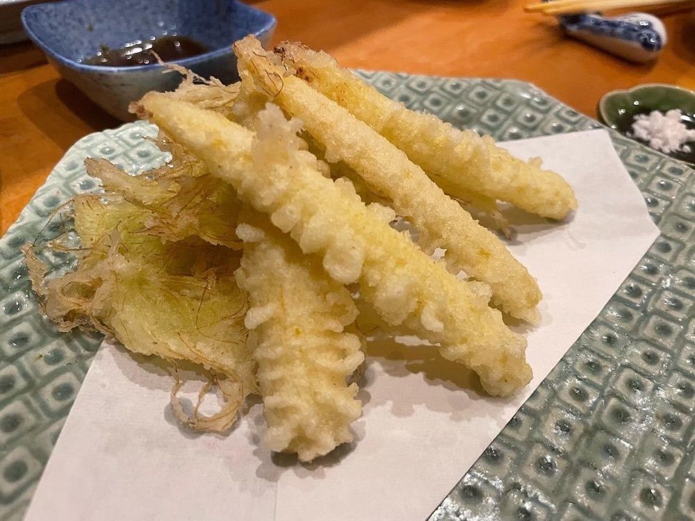 おでかけ探検部さんが投稿した佐久に関する口コミの画像