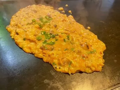 おいしんぼ 飾磨店