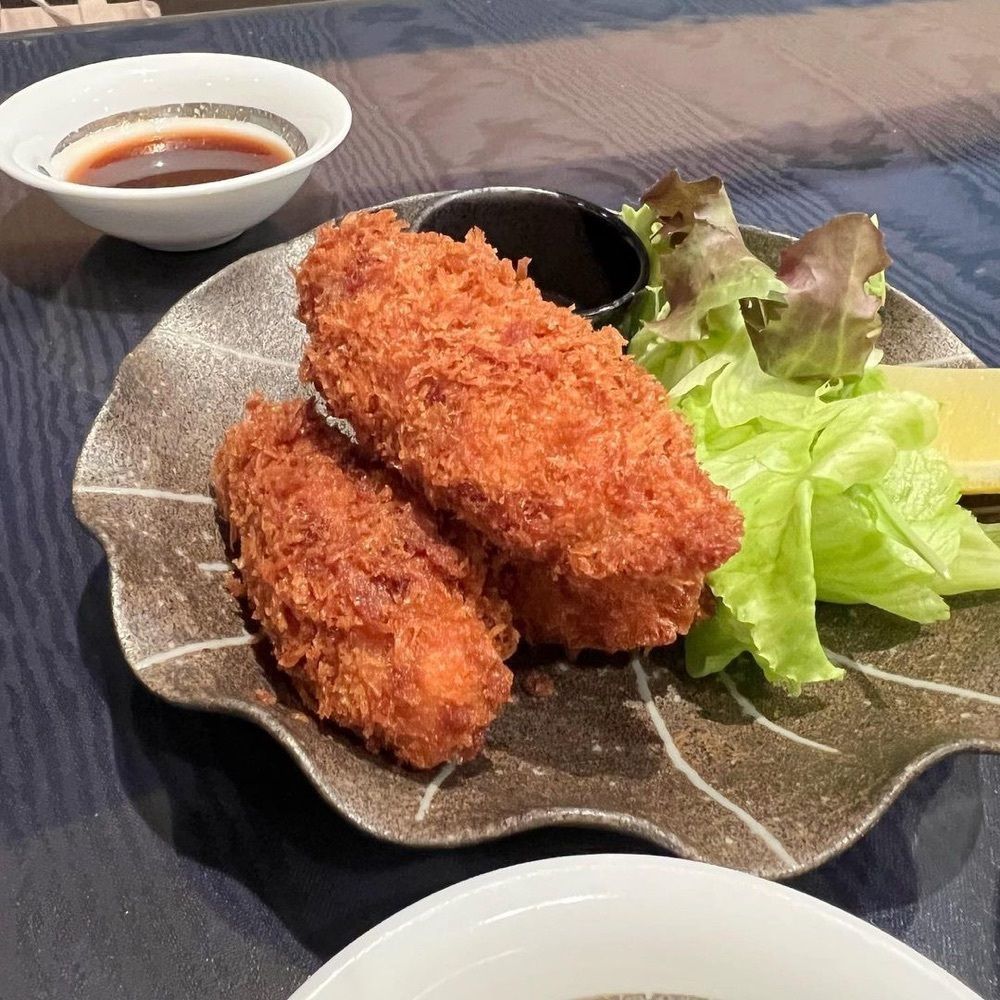 おでかけ探検部さんが投稿した肴処 九十（クドウ）に関する口コミの画像