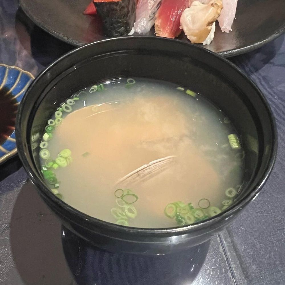 おでかけ探検部さんが投稿した肴処 九十（クドウ）に関する口コミの画像