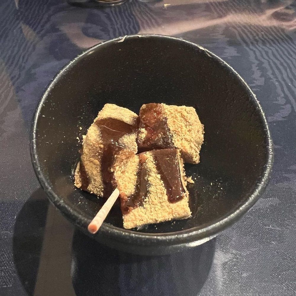 おでかけ探検部さんが投稿した肴処 九十（クドウ）に関する口コミの画像