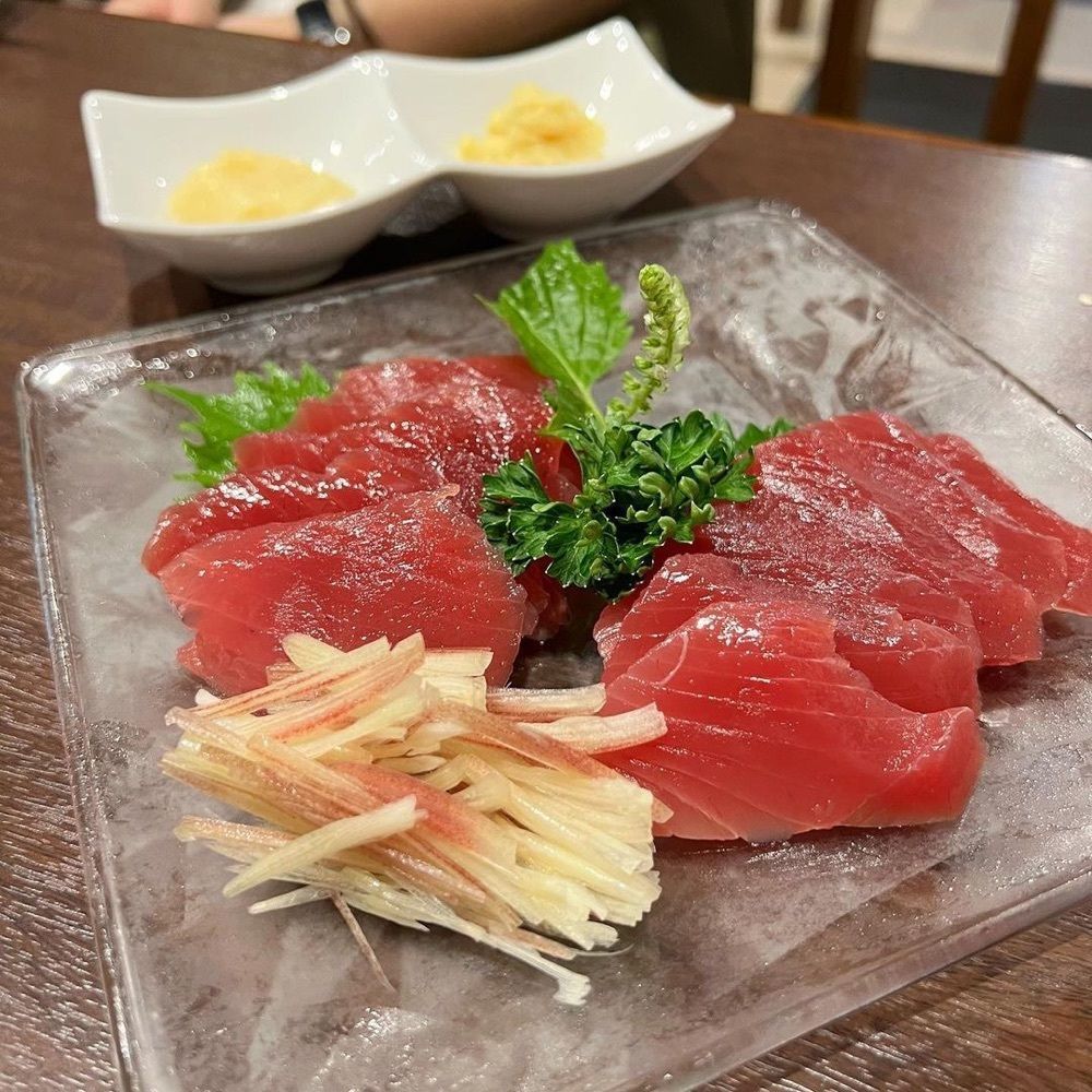 おでかけ探検部さんが投稿した炭火串焼 とり芳に関する口コミの画像