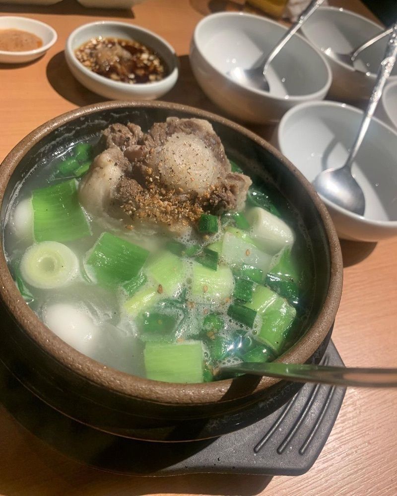 おでかけ探検部さんが投稿した焼肉 グルマンズいとうに関する口コミの画像