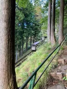 郡上八幡 大滝鍾乳洞（グジョウハチマン オオタキショウニュウドウ）