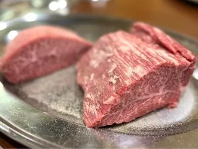 オカダ食品株式会社