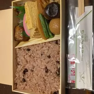 日本橋 弁松総本店 日本橋三越店