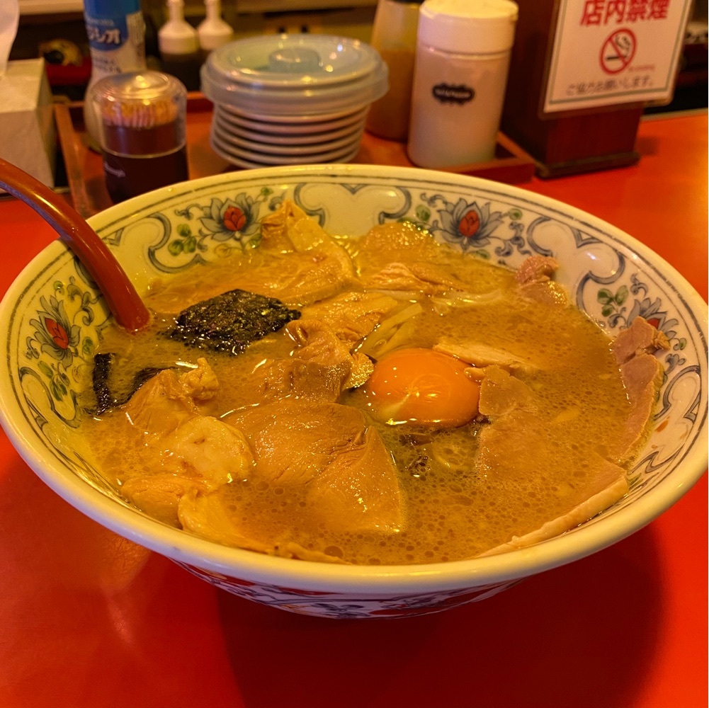 どんたく