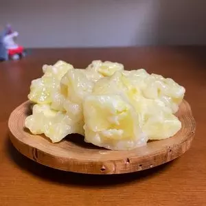 御菓子所　しらいし