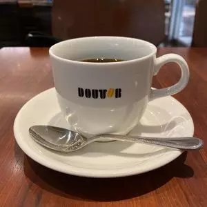 ドトールコーヒーショップ 今池店（DOUTOR COFFEE SHOP）