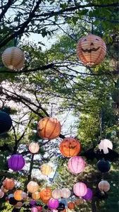 行田市産業文化会館アートギャラリー