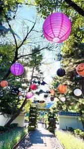 行田市産業文化会館アートギャラリー