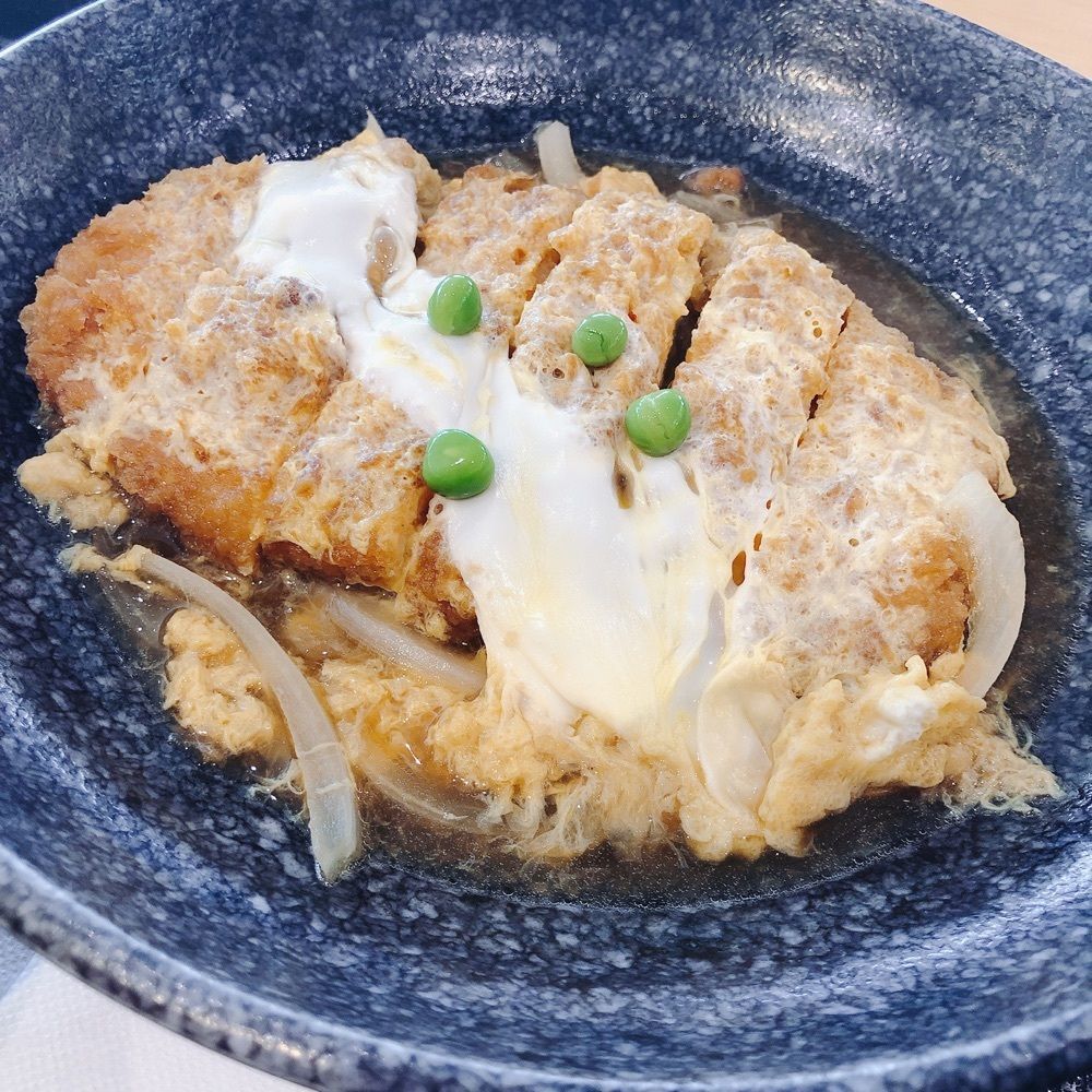 asomogさんが投稿した富士川食堂に関する口コミの画像