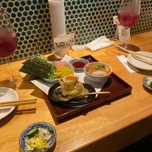 新宿 六