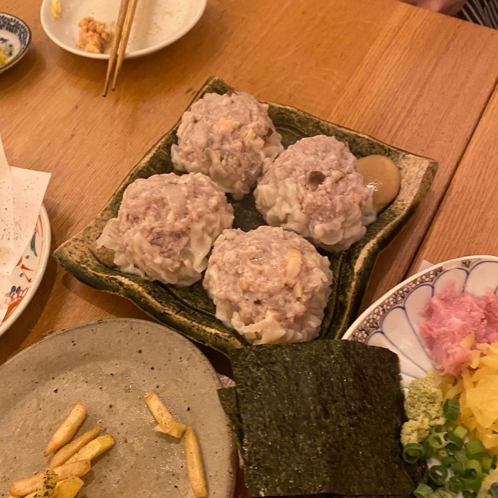 おでかけ探検部さんが投稿した新宿 六に関する口コミの画像