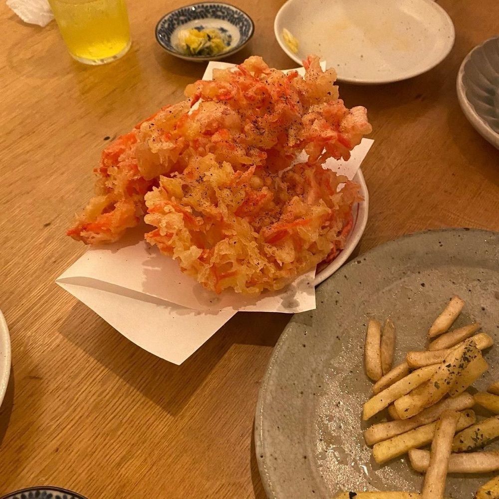 おでかけ探検部さんが投稿した新宿 六に関する口コミの画像