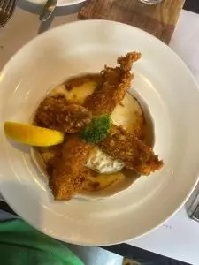 レストラン男山 （レストランオトコヤマ）