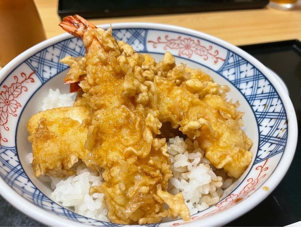 おでかけ探検部さんが投稿した以和世に関する口コミの画像