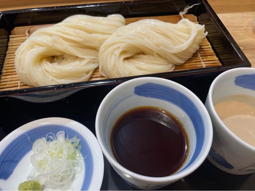 おでかけ探検部さんが投稿した天ぷら 正心庵に関する口コミの画像