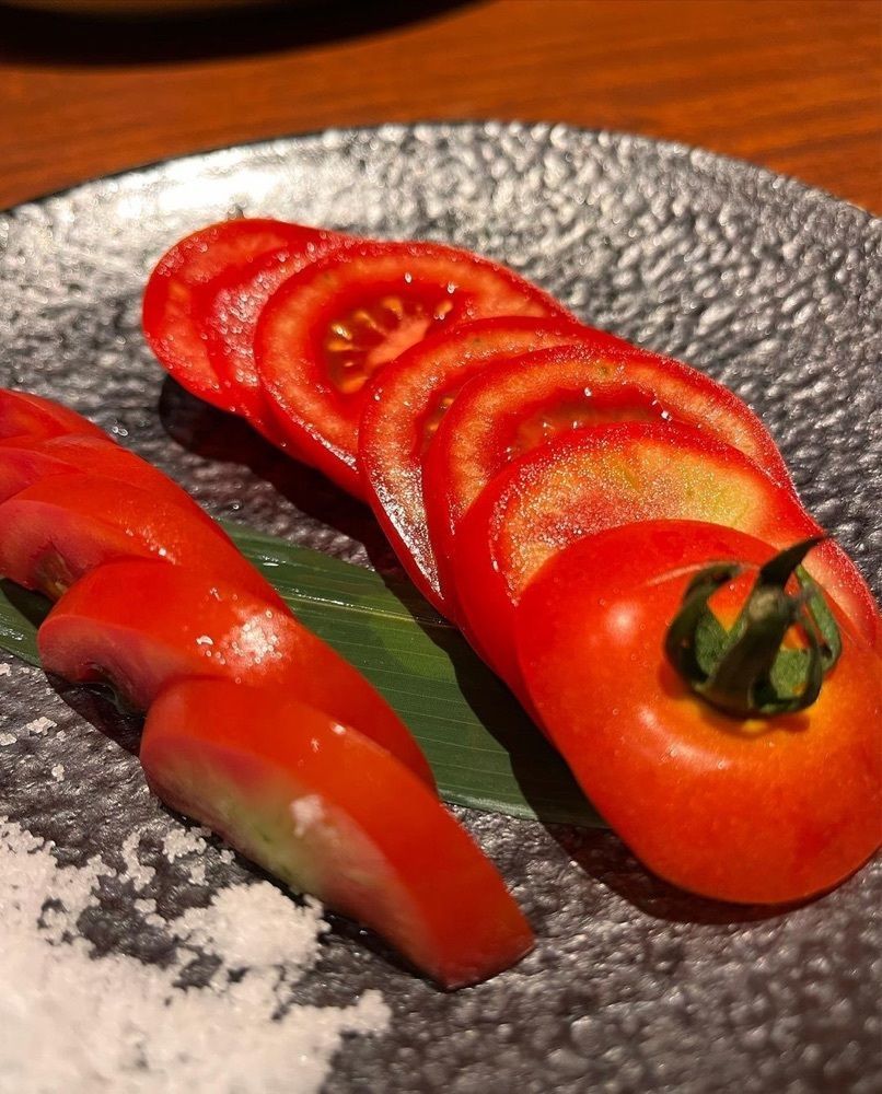 おでかけ探検部さんが投稿したやきとり 弥七（ヤキトリヤシチ）に関する口コミの画像