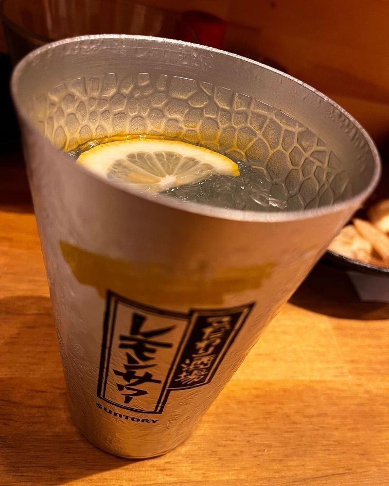 おでかけ探検部さんが投稿した焼きとりのひびき 薬院店に関する口コミの画像